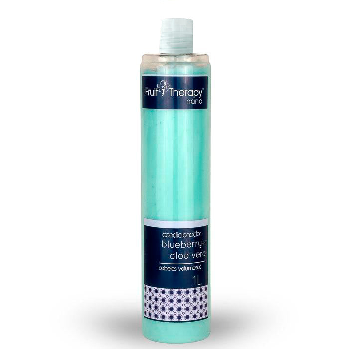 Condicionador 1L - Blueberry