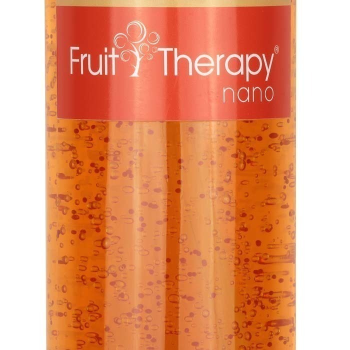 Shampoo 1L - Papaya