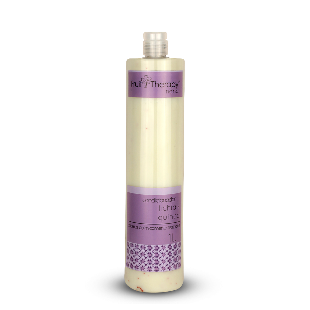 Condicionador 1L - Lichia