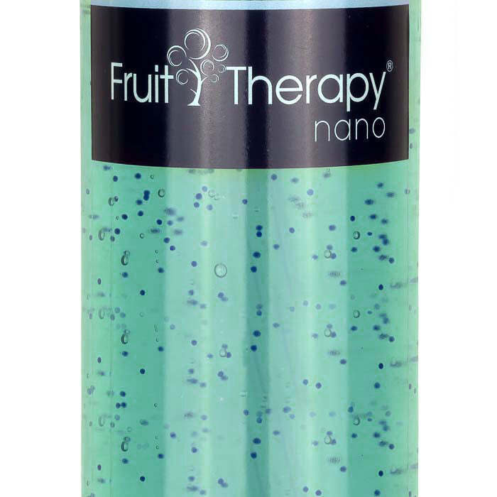 Shampoo 1L - Blueberry