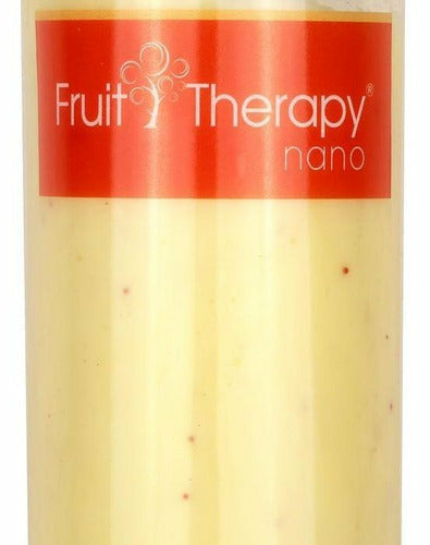 Condicionador 1L - Papaya