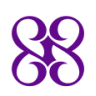 Logo di Left Cosméticos