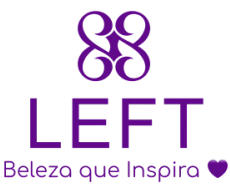Left Cosmeticos
